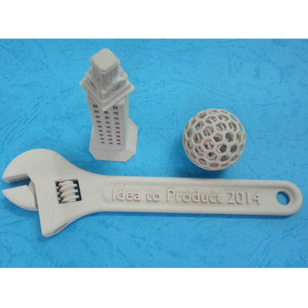 贵阳专业教育3D打印机生产厂家