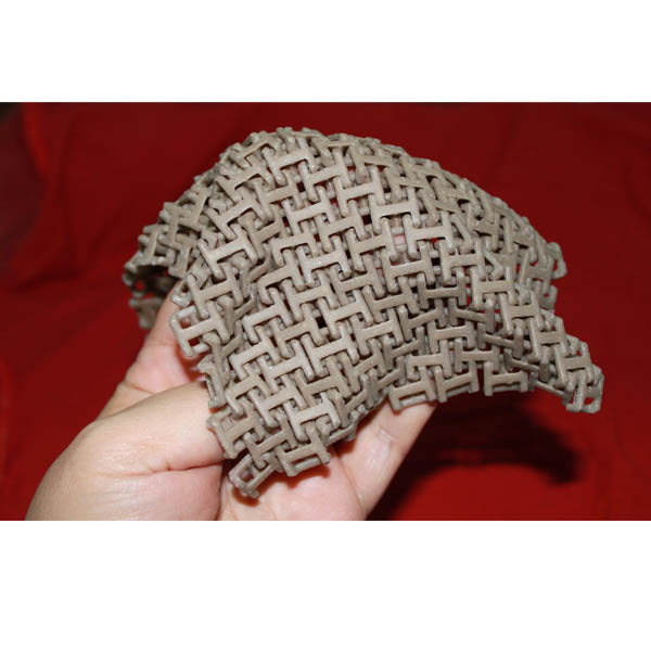 贵阳专业教育3D打印机生产厂家