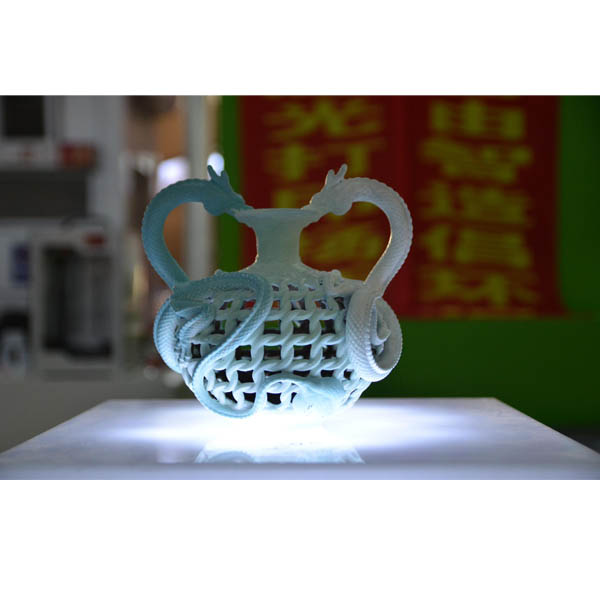 长春专业教育3d打印机价格
