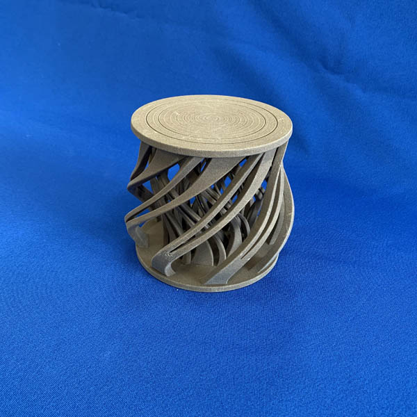 江苏专业教育3D打印机生产厂家
