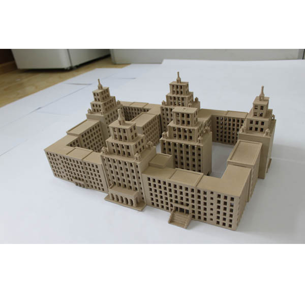 辽宁小型SLS激光3D打印机价格