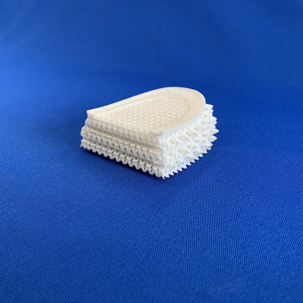北京小型工业级sls打印机生产厂家