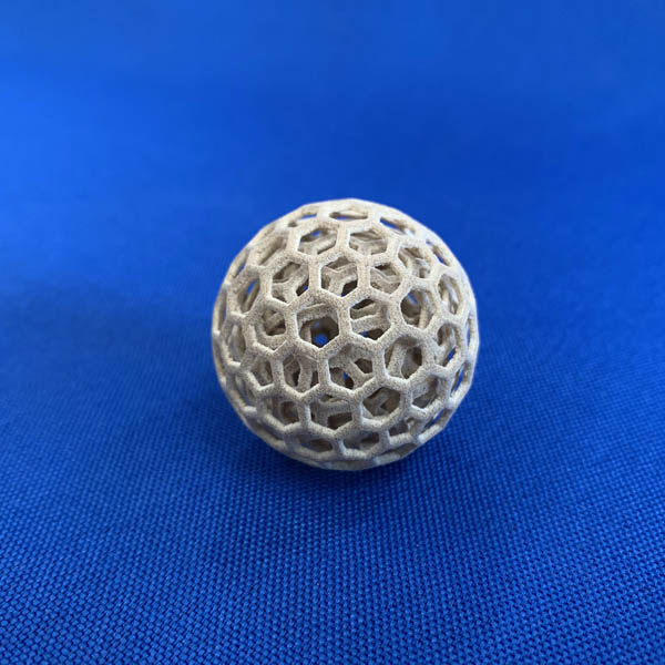海口专业91看片看淫黄大片生产厂家