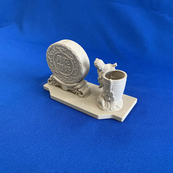 辽宁小型SLS激光3D打印机价格