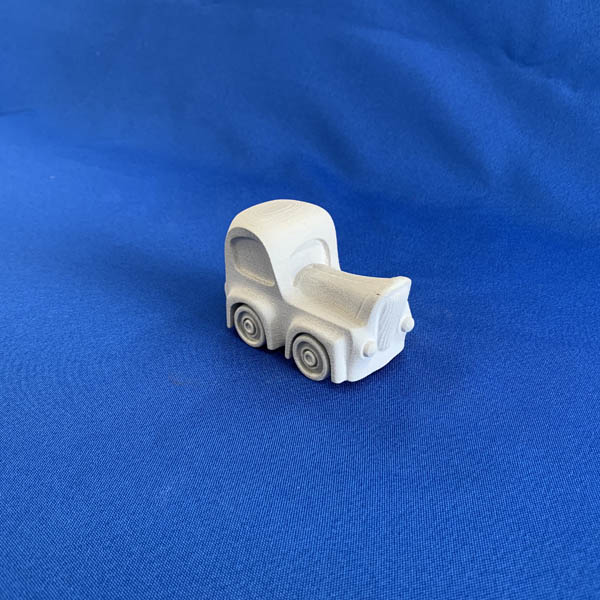 安徽新型国产3d打印机价格