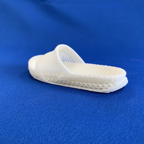 安徽新型国产3d打印机价格