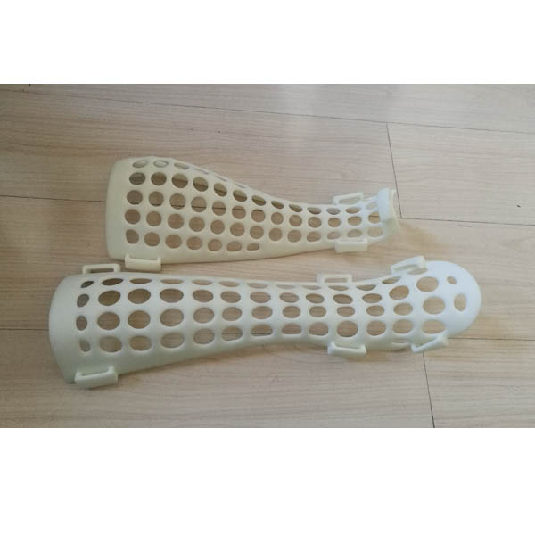 海南新型教育91看片看淫黄大片价格