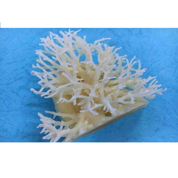 哈尔滨专业尼龙3D打印机厂家