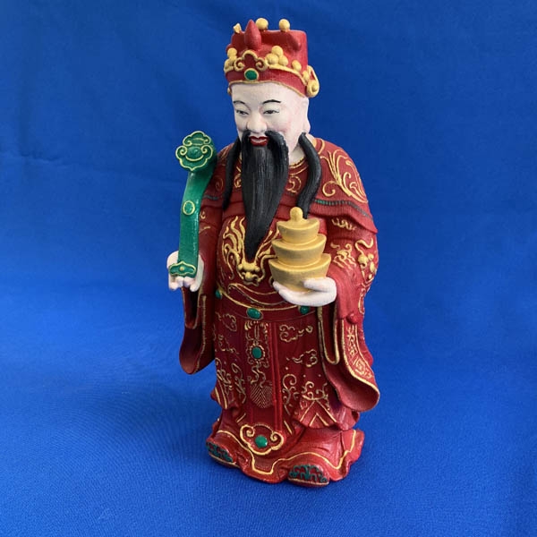 生物质复合材料打印91看片免费在线应用