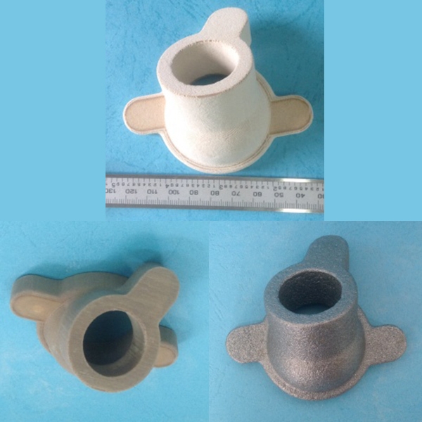 91看片免费在线应用
